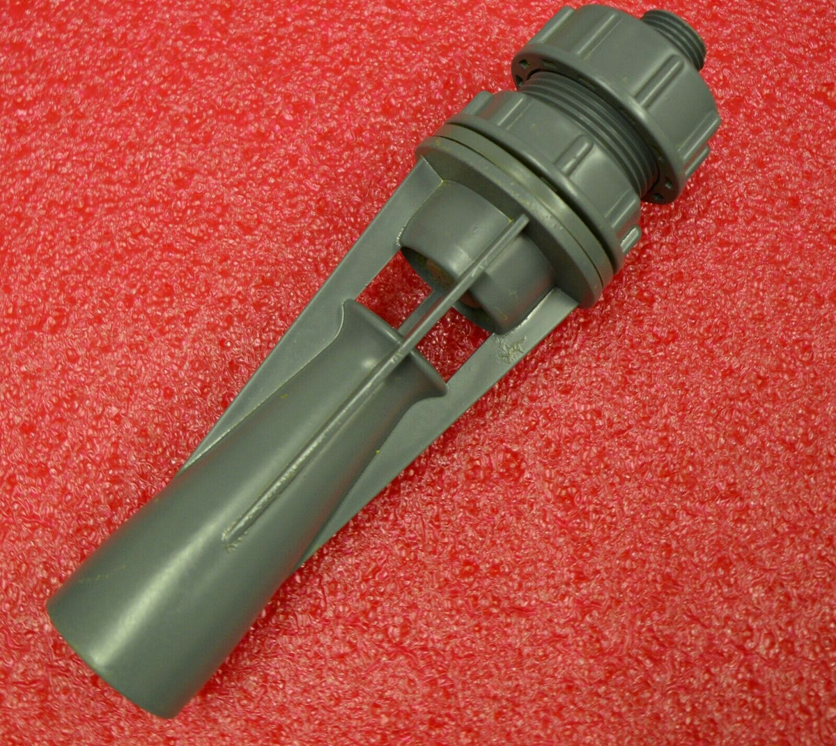 Licheng Agitator Venturi Interlink Sprayers Online