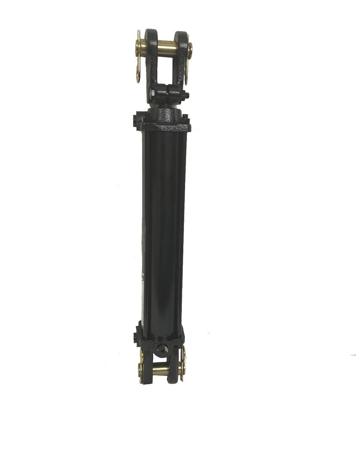 Hydraulic Ram 2 x 06