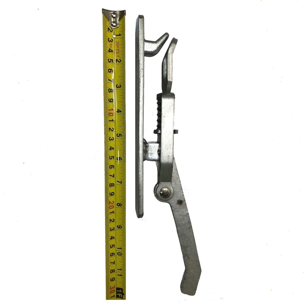 Trailer Over Centre Side Catch Super Duty 305 mm x 2