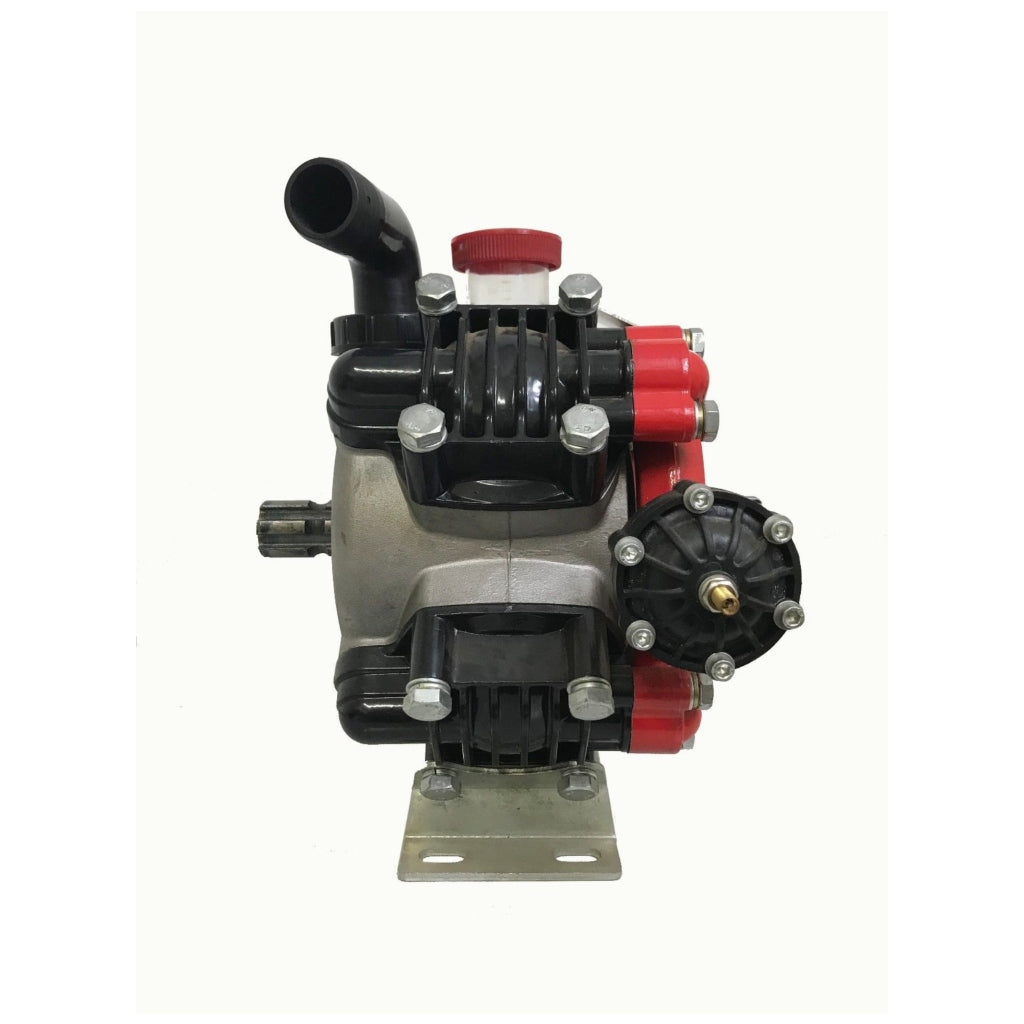 Sprayer Pump MB4100