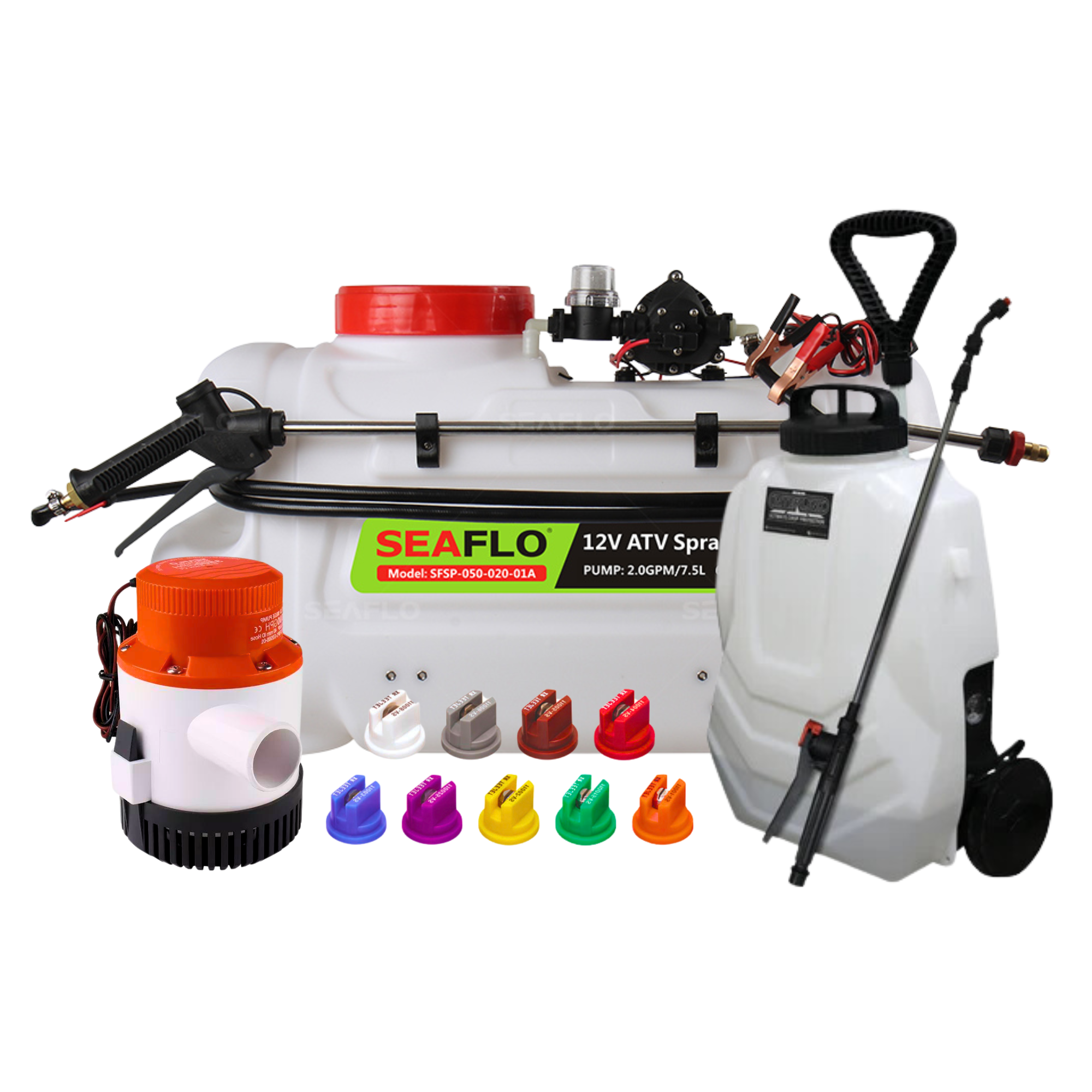 Spraylink Website Interlink Sprayers Online Store – Interlink Sprayers PTY LTD