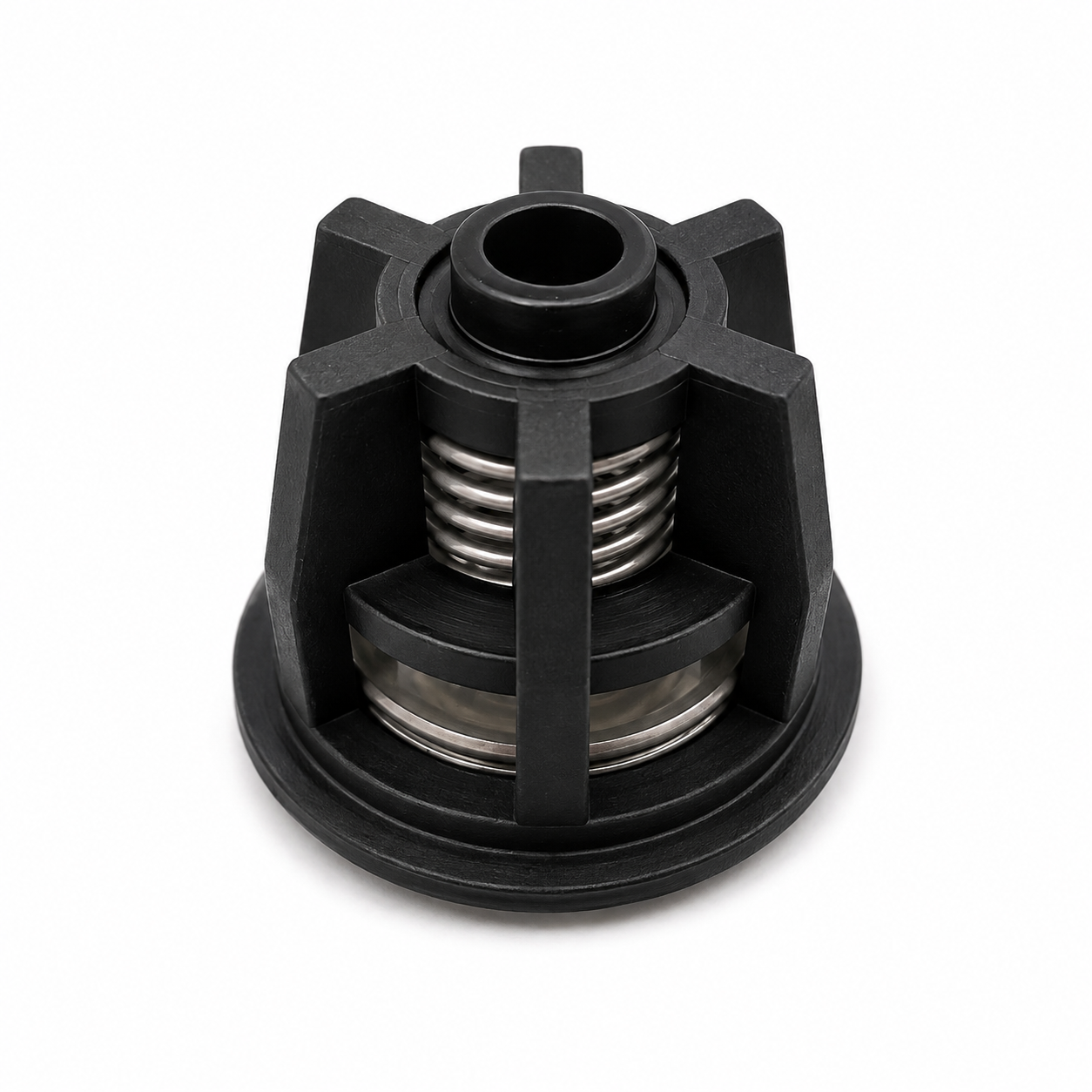 Bertolini Pump Parts – Multi-Model Compatible