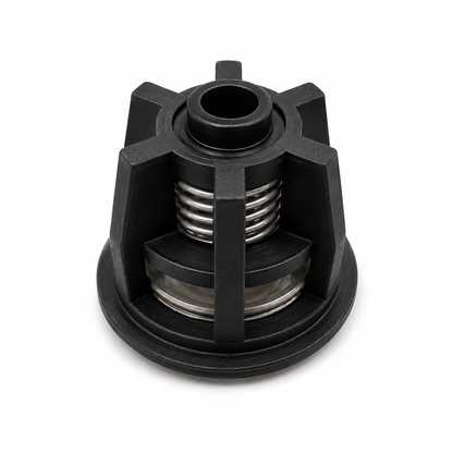 Bertolini Pump Parts – Multi-Model Compatible