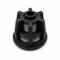 Bertolini Pump Parts – Multi-Model Compatible