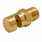 K-Type Boomless Spray Nozzles & Kits