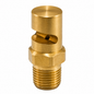K-Type Boomless Spray Nozzles & Kits