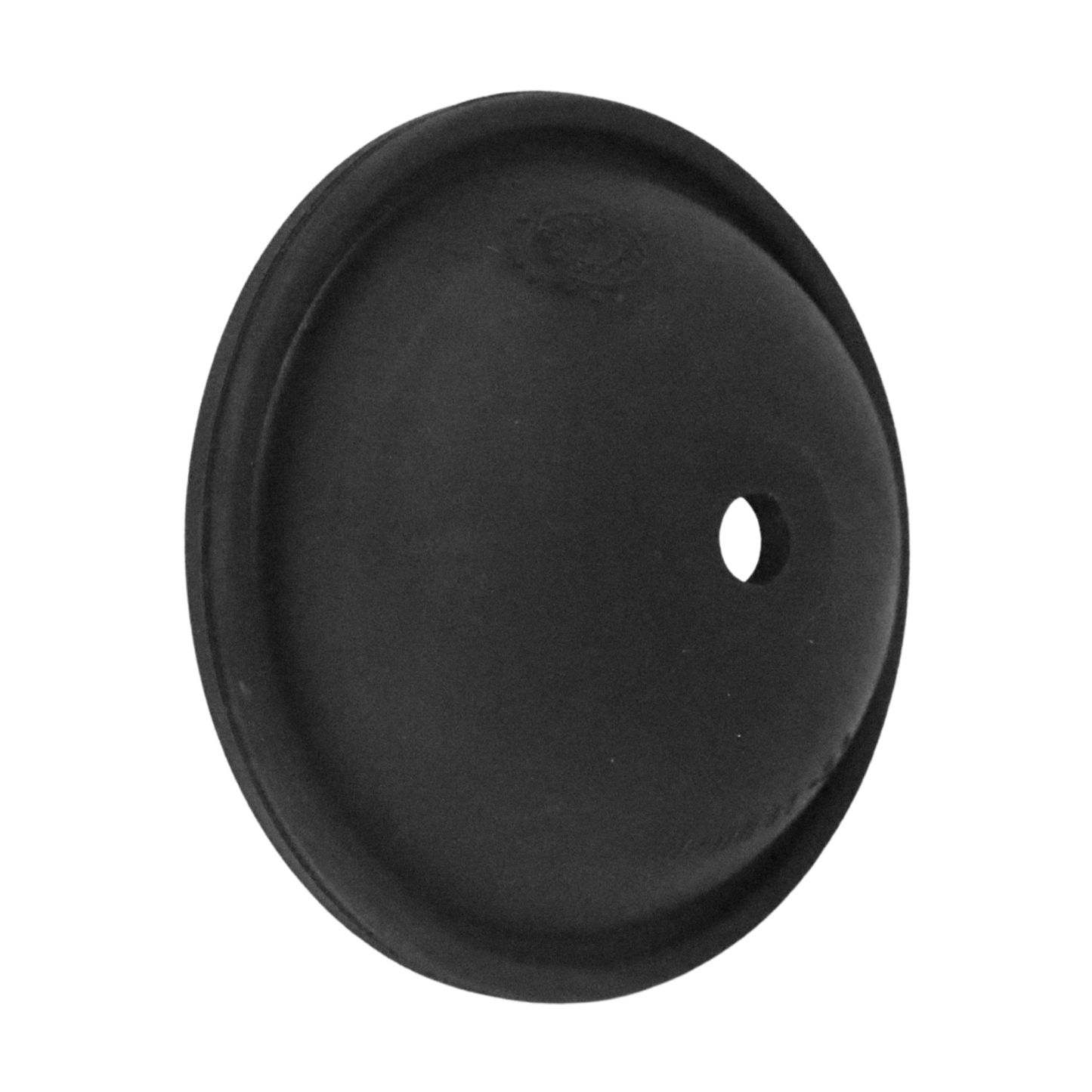 Bertolini 100041312 Accumulator Diaphragm