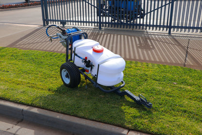 Seaflo 100L ATV Sprayer 12V
