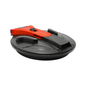 Tank Lid - 250mm
