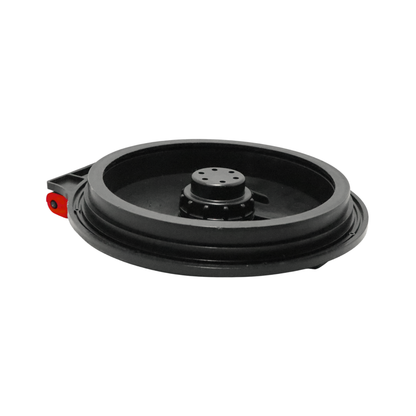 Tank Lid - 250mm