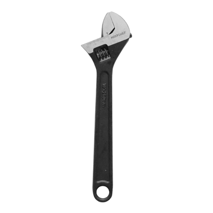 Maxipower Adjustable Shifters