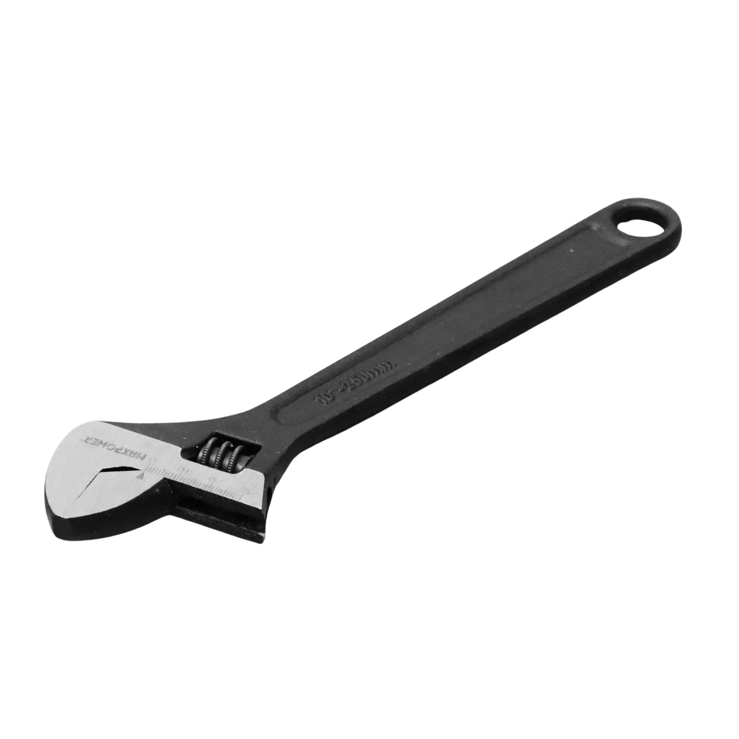 Maxipower Adjustable Shifters