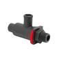 Safety Valve - 725 PSI