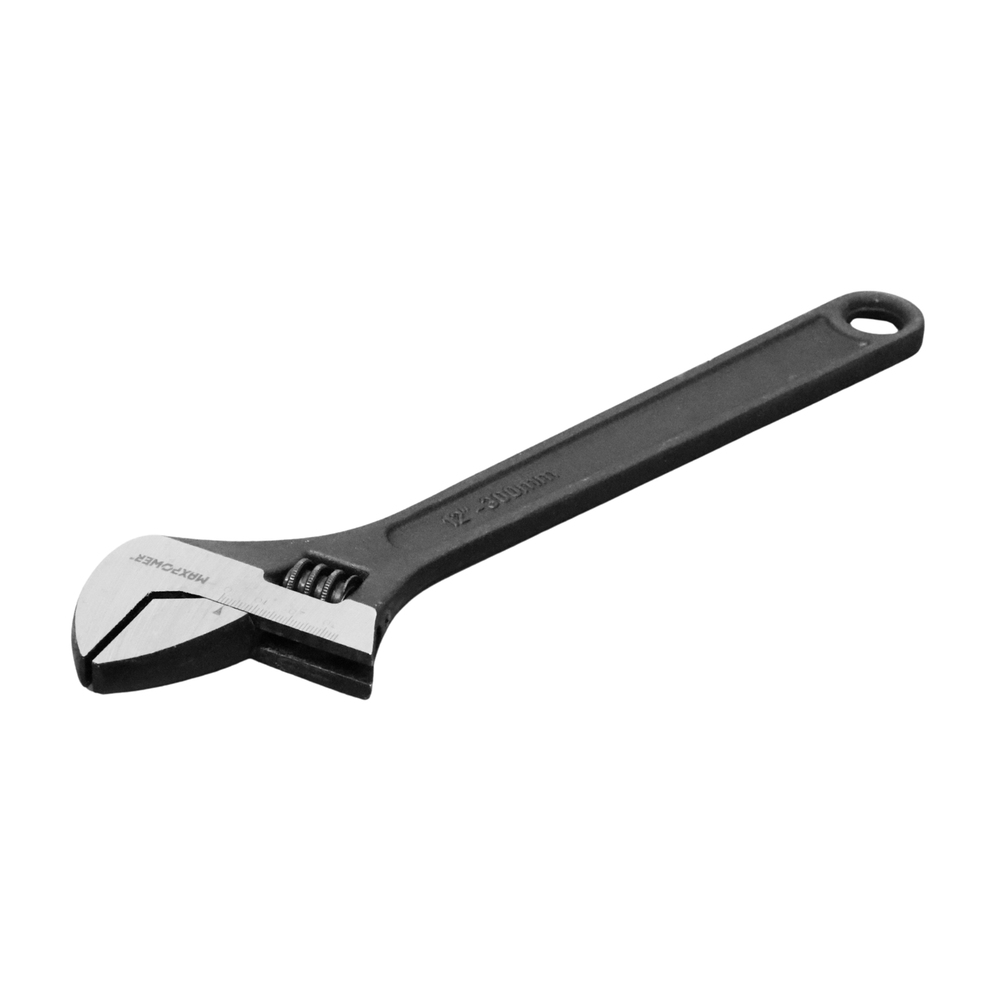 Maxipower Adjustable Shifters