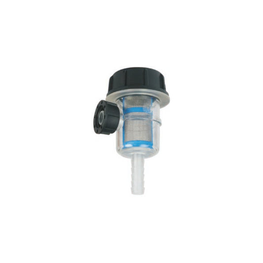 Arag Suction Filter 12v