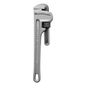 APEX Aluminium Pipe Wrenchs