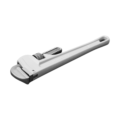 APEX Aluminium Pipe Wrenchs