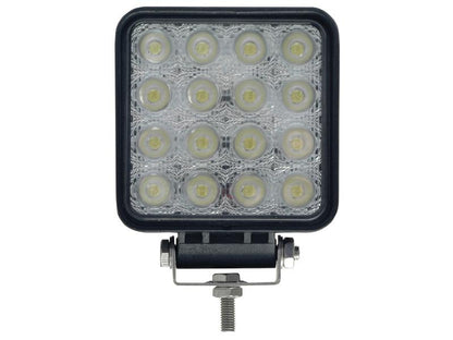 Sparex LED Work Lights