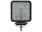 Sparex LED Work Lights