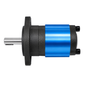 Hydraulic Motor GRH