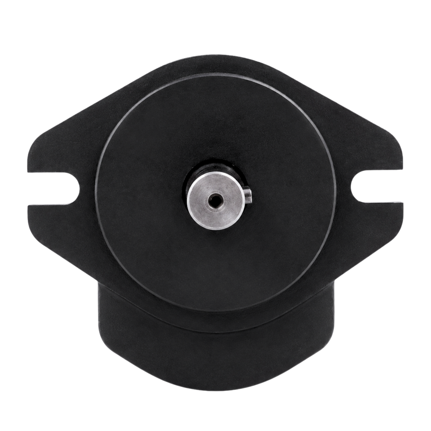 Hydraulic Motor GRH