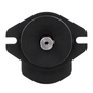 Hydraulic Motor GRH