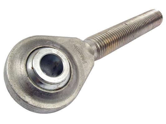 Top Link Ball End - 1 3/8'' UNC - Cat.2