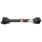 PTO Drive Shafts – T Series