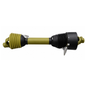 PTO Drive Shafts – T Series