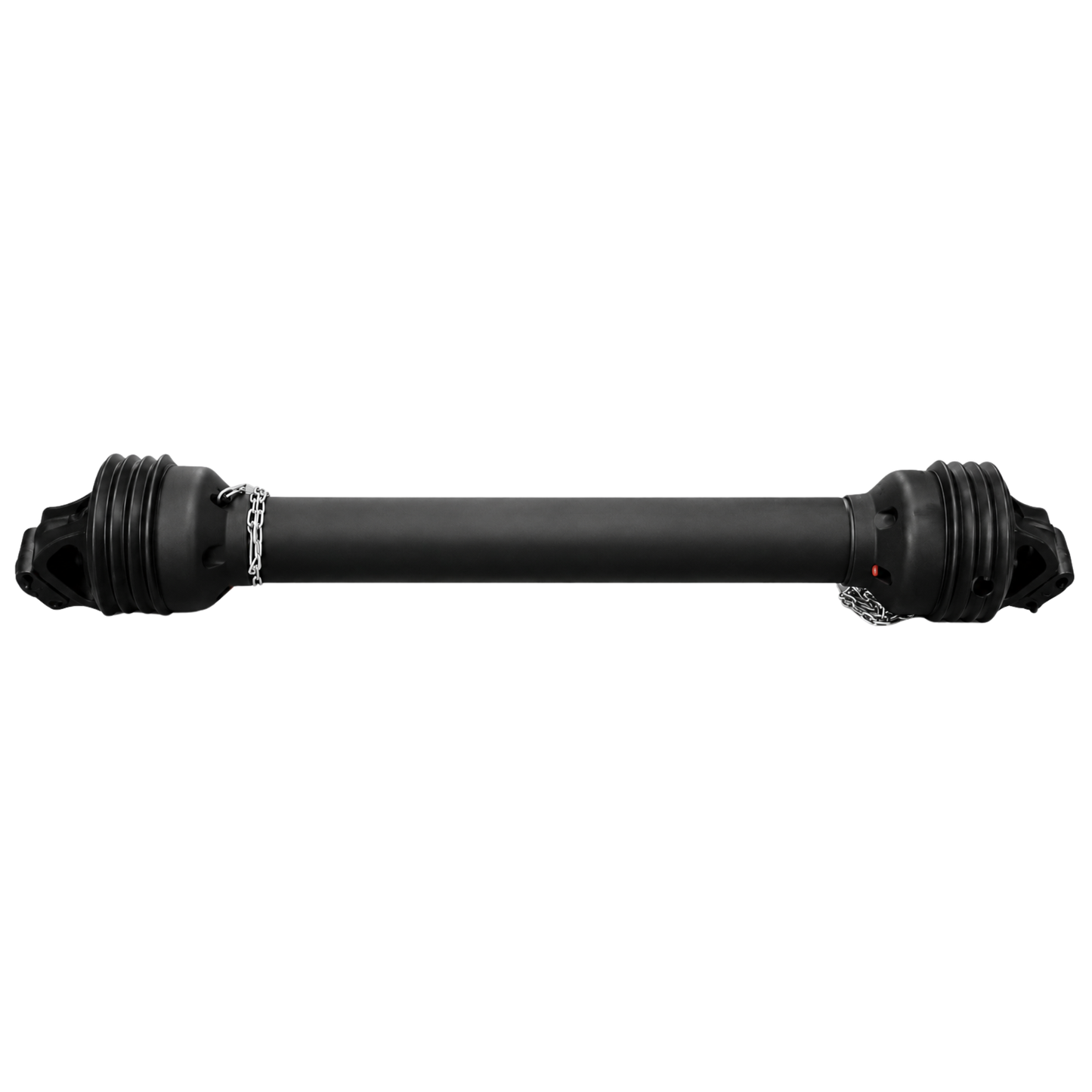 PTO Drive Shafts – T Series