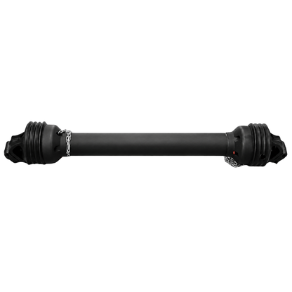 PTO Drive Shafts – T Series