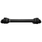 PTO Drive Shafts – T Series