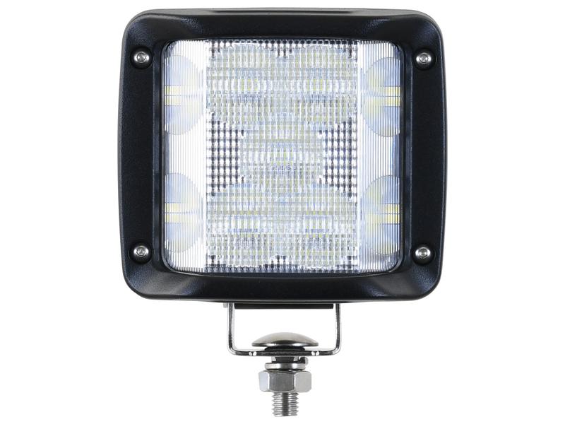 Sparex LED Work Lights