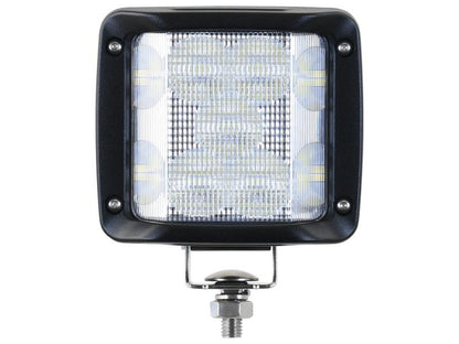 Sparex LED Work Lights