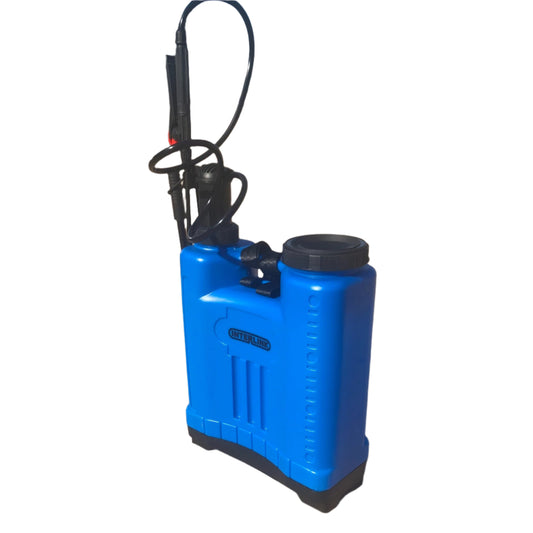 16L Backpack Hand Sprayer