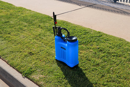 16L Backpack Hand Sprayer