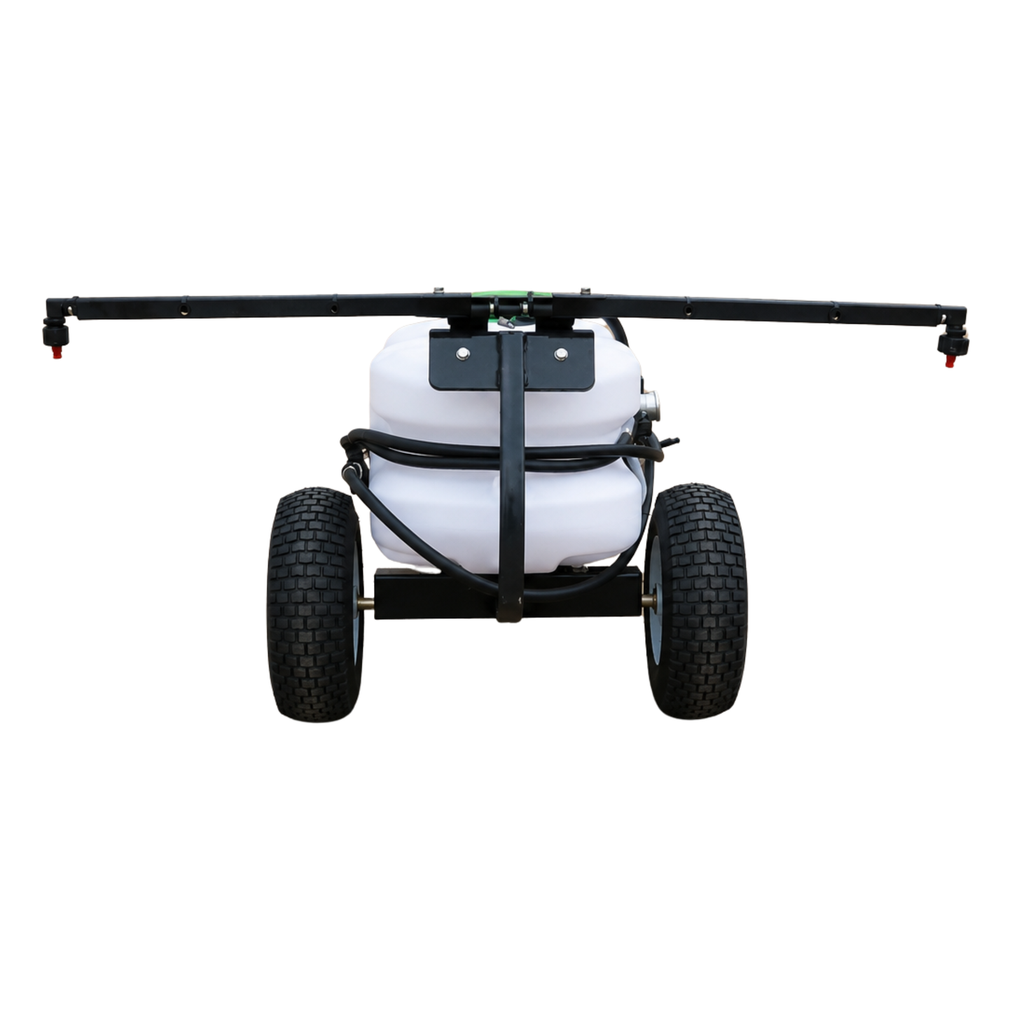 50L ATV Sprayer | Herbicide & Fruit Fly