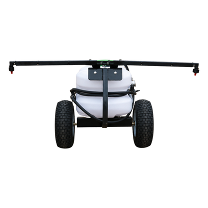50L ATV Sprayer | Herbicide & Fruit Fly