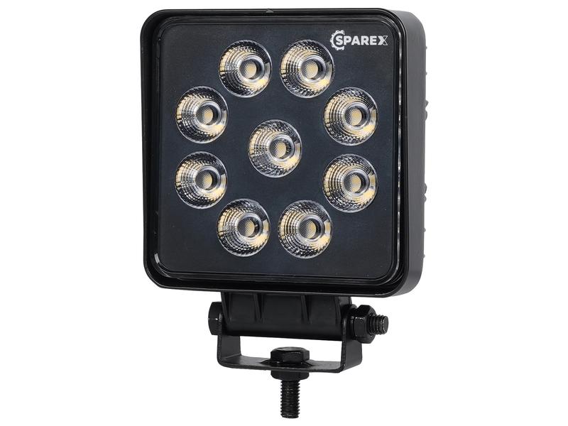 Sparex LED Work Lights