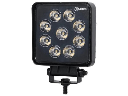 Sparex LED Work Lights