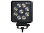 Sparex LED Work Lights