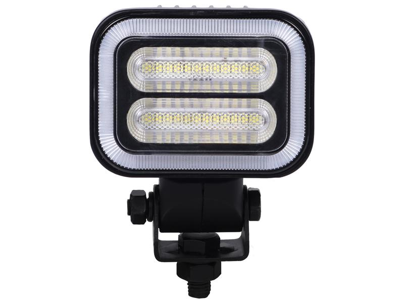 Sparex LED Work Lights