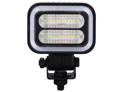 Sparex LED Work Lights