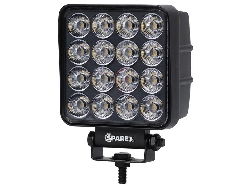 Sparex LED Work Lights