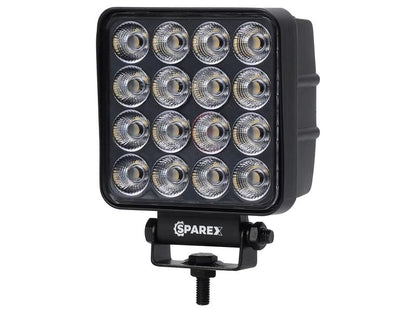 Sparex LED Work Lights