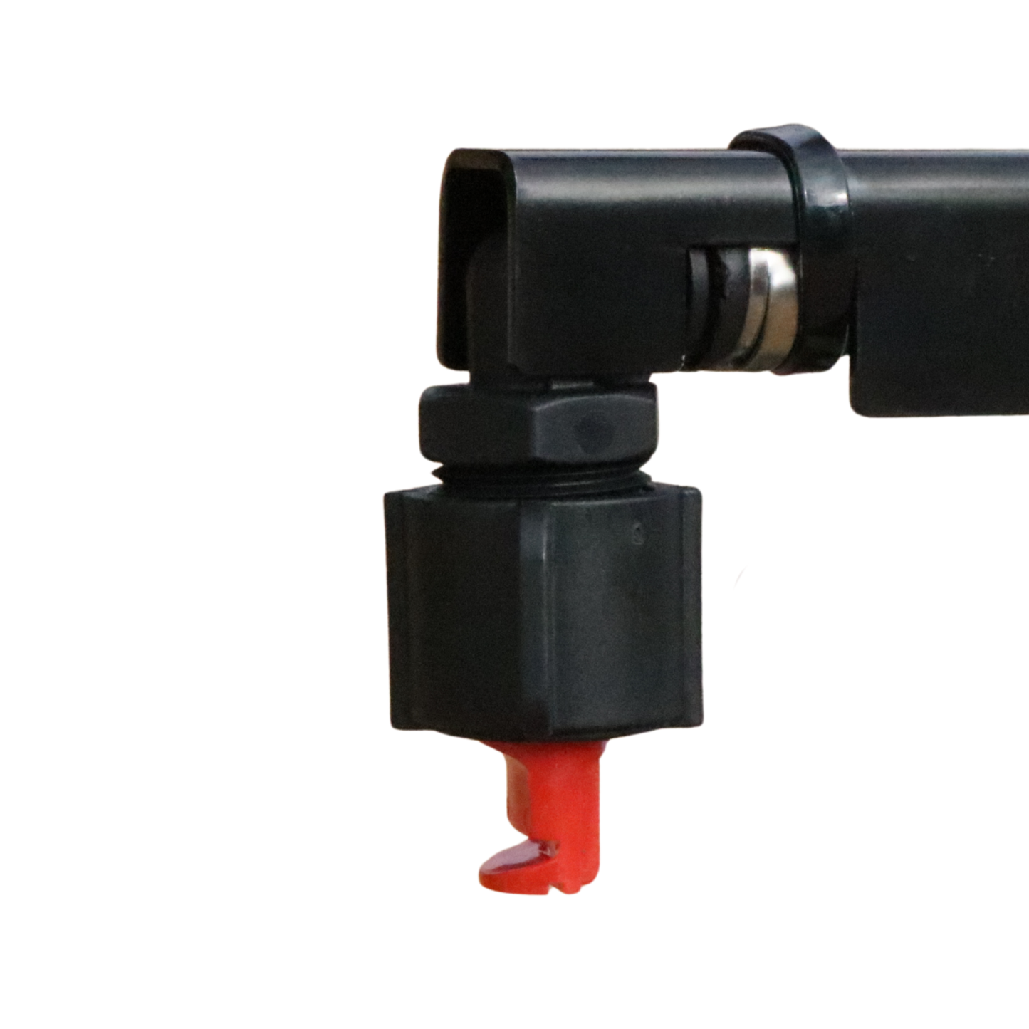 50L ATV Sprayer | Herbicide & Fruit Fly