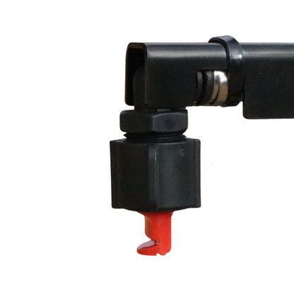 50L ATV Sprayer | Herbicide & Fruit Fly