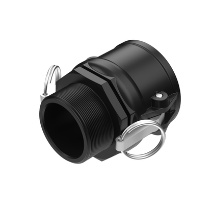 Arag Cam Locks 3" 18109