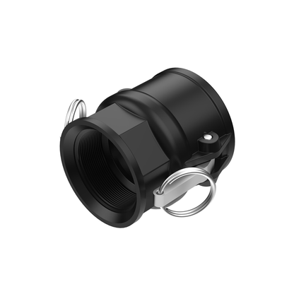 Arag Cam Locks 3" 18109