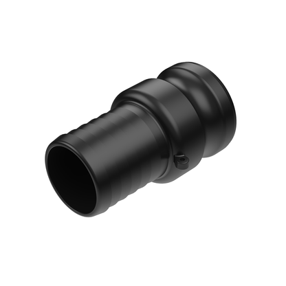 Arag Cam Locks 3" 18109